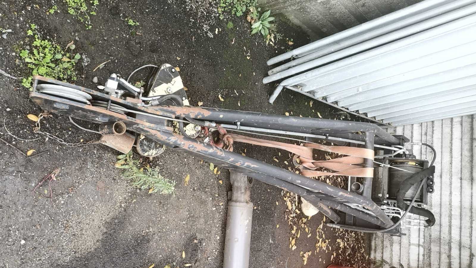 OmecoHub - Immagine 2